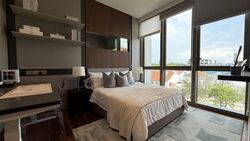 The Giverny Residences (D10), Apartment #566590331